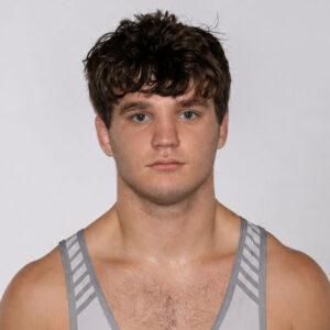 Luke Palmieri