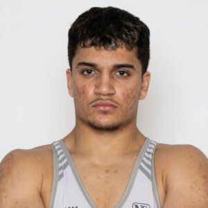 Pedro Lima