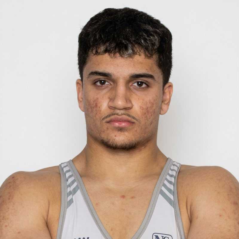 Pedro Lima